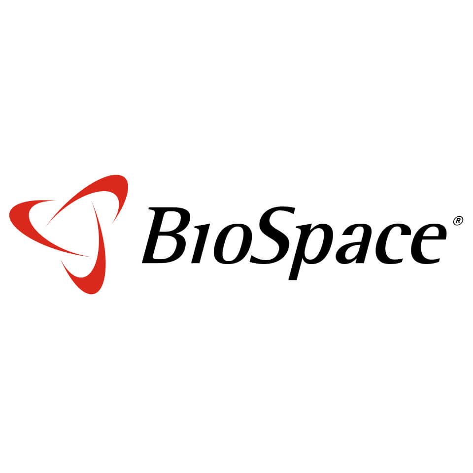 BioSpace