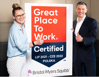 poland great places to work