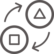 Pharmaceutical Candidate Optimization