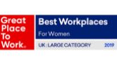 Best workplaces