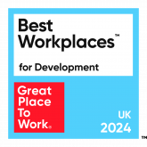 2024_UK_Development_RGB