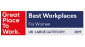 Best workplaces