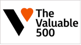 The Valuable 500