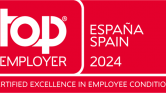 logo top